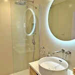 Апартаменти Grand Pin 77 Сент-Максім