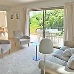 Grand Pin 77 Апартаменти