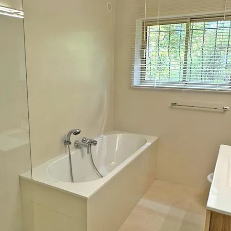 Apartment Grand Pin 77 *