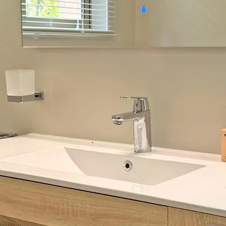 Grand Pin 77 * Sainte-Maxime