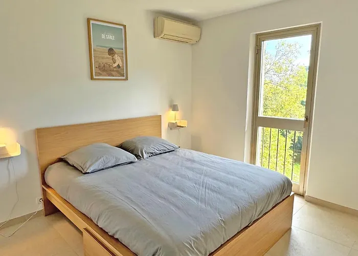 Appartamento Grand Pin 77 *