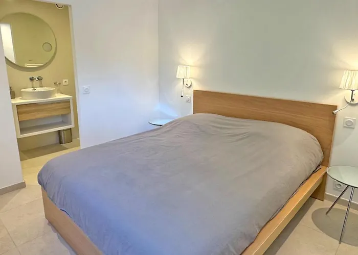 Grand Pin 77 Sainte-Maxime