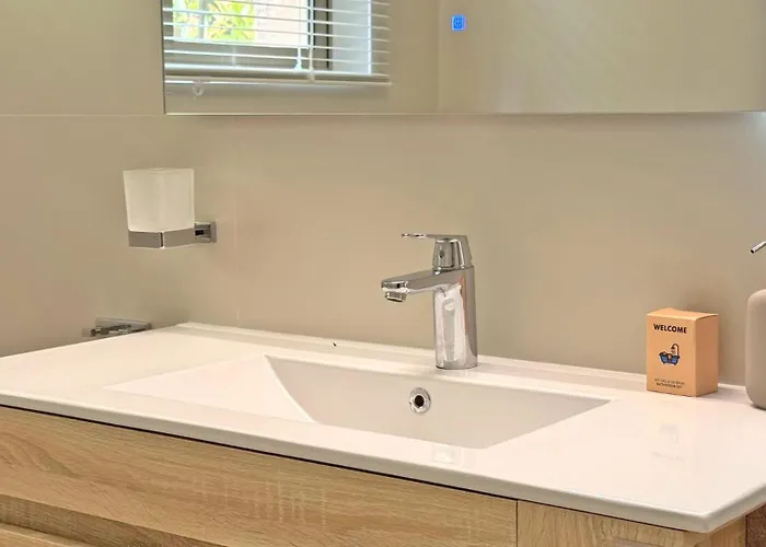 Grand Pin 77 * Sainte-Maxime