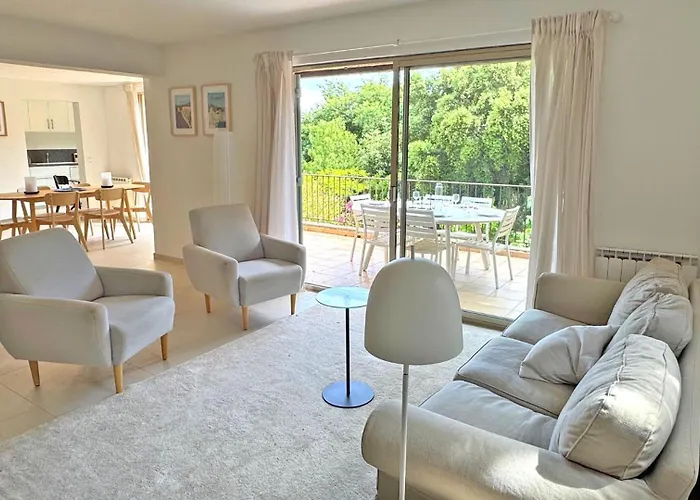 Grand Pin 77 Sainte-Maxime